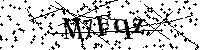 Inserire le lettere e i numeri qui sotto