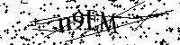 Bitte die Buchstaben und Zahlen unten eingeben