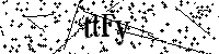 Inserire le lettere e i numeri qui sotto