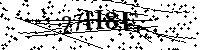Inserire le lettere e i numeri qui sotto