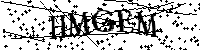 Inserire le lettere e i numeri qui sotto