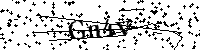 Bitte die Buchstaben und Zahlen unten eingeben
