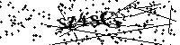 Merci de saisir les lettres et les chiffres ci-dessous