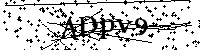 Inserire le lettere e i numeri qui sotto