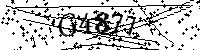 Inserire le lettere e i numeri qui sotto