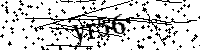 Bitte die Buchstaben und Zahlen unten eingeben