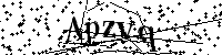 Bitte die Buchstaben und Zahlen unten eingeben
