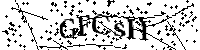 Bitte die Buchstaben und Zahlen unten eingeben