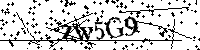 Inserire le lettere e i numeri qui sotto