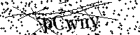Inserire le lettere e i numeri qui sotto