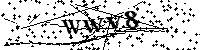 Inserire le lettere e i numeri qui sotto