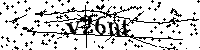 Bitte die Buchstaben und Zahlen unten eingeben