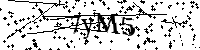 Inserire le lettere e i numeri qui sotto