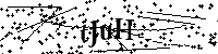 Inserire le lettere e i numeri qui sotto