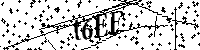 Inserire le lettere e i numeri qui sotto
