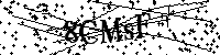 Bitte die Buchstaben und Zahlen unten eingeben