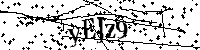Bitte die Buchstaben und Zahlen unten eingeben