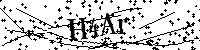Inserire le lettere e i numeri qui sotto