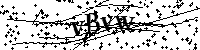 Inserire le lettere e i numeri qui sotto