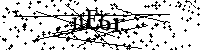 Inserire le lettere e i numeri qui sotto