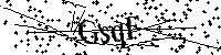 Bitte die Buchstaben und Zahlen unten eingeben