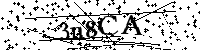 Inserire le lettere e i numeri qui sotto