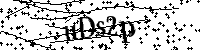 Inserire le lettere e i numeri qui sotto
