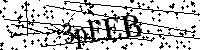 Inserire le lettere e i numeri qui sotto