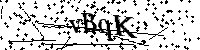 Bitte die Buchstaben und Zahlen unten eingeben