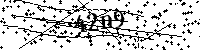 Inserire le lettere e i numeri qui sotto