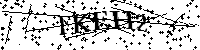 Inserire le lettere e i numeri qui sotto