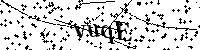Bitte die Buchstaben und Zahlen unten eingeben