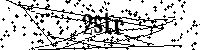 Bitte die Buchstaben und Zahlen unten eingeben