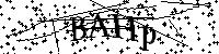 Bitte die Buchstaben und Zahlen unten eingeben