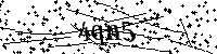 Bitte die Buchstaben und Zahlen unten eingeben