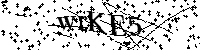 Bitte die Buchstaben und Zahlen unten eingeben