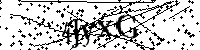 Bitte die Buchstaben und Zahlen unten eingeben