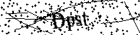Inserire le lettere e i numeri qui sotto