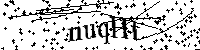 Inserire le lettere e i numeri qui sotto