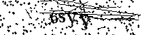 Inserire le lettere e i numeri qui sotto