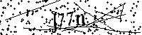 Inserire le lettere e i numeri qui sotto