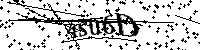 Inserire le lettere e i numeri qui sotto