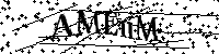 Inserire le lettere e i numeri qui sotto