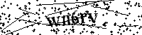 Bitte die Buchstaben und Zahlen unten eingeben
