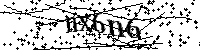Bitte die Buchstaben und Zahlen unten eingeben