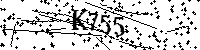 Inserire le lettere e i numeri qui sotto