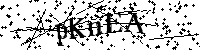 Inserire le lettere e i numeri qui sotto