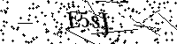 Merci de saisir les lettres et les chiffres ci-dessous