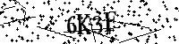 Bitte die Buchstaben und Zahlen unten eingeben