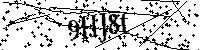 Bitte die Buchstaben und Zahlen unten eingeben